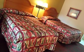 Midtown Inn Clarksville Tennessee